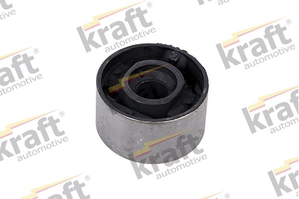 KRAFT AUTOMOTIVE Puks 4242520